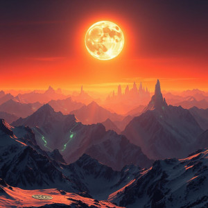 Roof of the world - 1.jpg