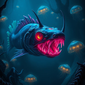 Murderous catfish.jpg
