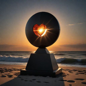 Love beacon - 4.jpg