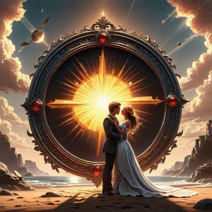 Love beacon - 3.jpg
