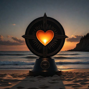 Love beacon - 2.jpg