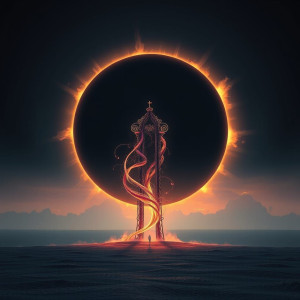 Love beacon - 1.jpg