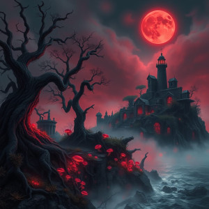 Island of doom in the Devil's Sea.jpg