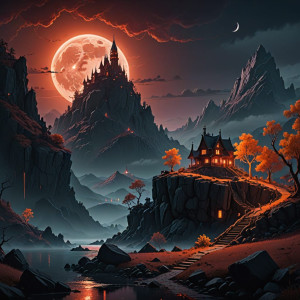 Island of doom in the Devil's Sea - 1.jpg