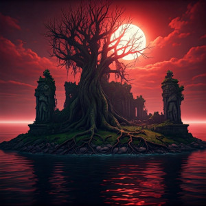 Island of doom in the Devil's Sea - 2.jpg
