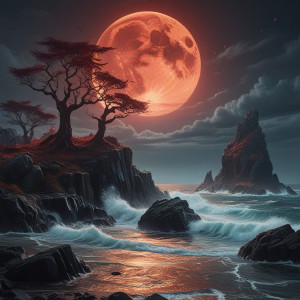 Island of doom in the Devil's Sea - 3.jpg