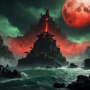 Island of doom in the Devil's Sea - 4.jpg
