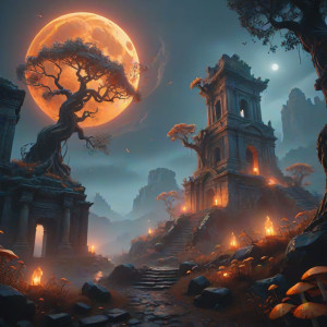 Island of doom in the Devil's Sea - 5.jpg