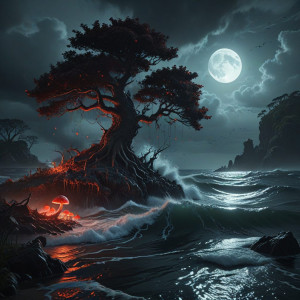 Island of doom in the Devil's Sea - 6.jpg