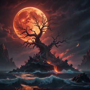 Island of doom in the Devil's Sea - 7.jpg