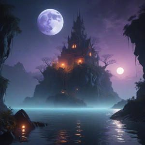 Island of doom in the Devil's Sea - 8.jpg