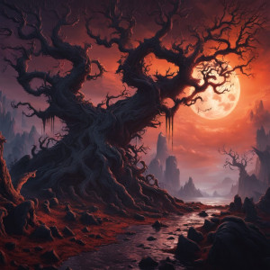 Island of doom in the Devil's Sea - 9.jpg