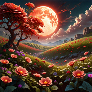Field of deadly flowers - 1.png