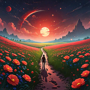 Field of deadly flowers - 2.png