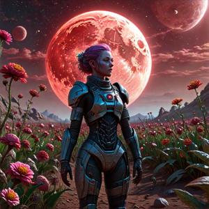 Field of deadly flowers - 3.png