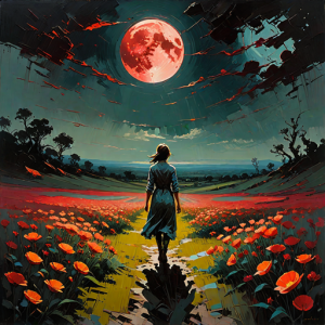 Field of deadly flowers - 4.png