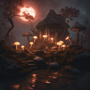 Island of doom in the Devil's Sea - 10.jpg