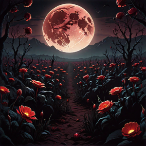 Field of deadly flowers - 5.png