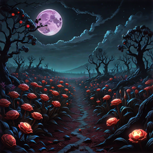 Field of deadly flowers - 6.png