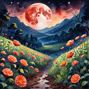 Field of deadly flowers - 7.png