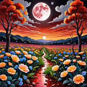 Field of deadly flowers - 8.png