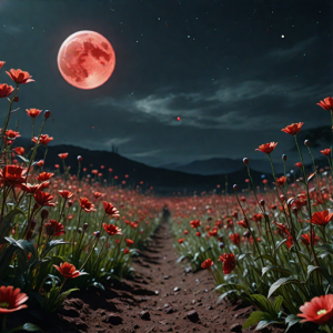 Field of deadly flowers - 9.png