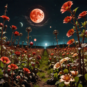 Field of deadly flowers - 10.png