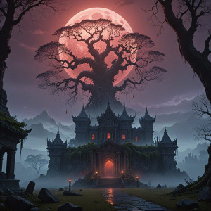 Island of doom in the Devil's Sea - 11.jpg