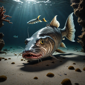 Murderous catfish - 2.png