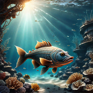 Murderous catfish - 3.png