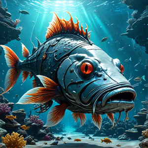 Murderous catfish - 5.png
