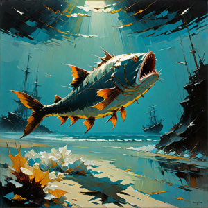 Murderous catfish - 6.png
