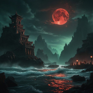 Island of doom in the Devil's Sea - 12.jpg
