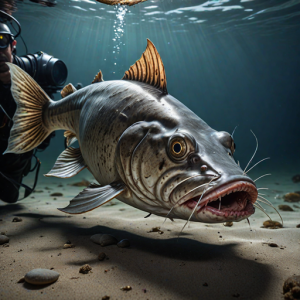 Catfish - 10.png