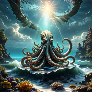 Murderous kraken - 1.png