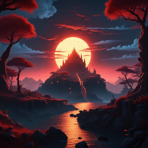 Island of doom in the Devil's Sea - 13.jpg
