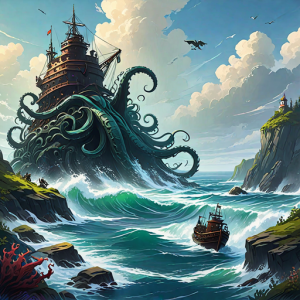 Murderous kraken - 2.png