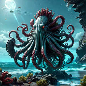 Murderous kraken - 3.png