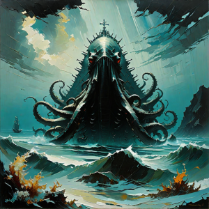Murderous kraken - 4.png