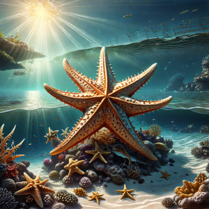 Murderous starfish - 1.png