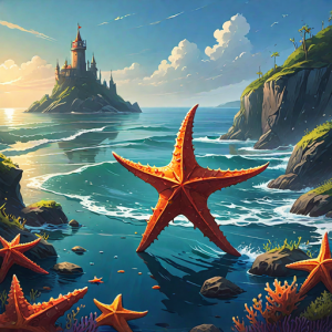 Murderous starfish - 2.png