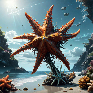 Murderous starfish - 3.png