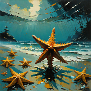 Murderous starfish - 4.png