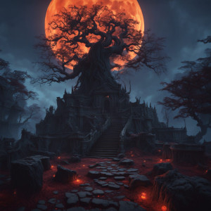 Island of doom in the Devil's Sea - 14.jpg