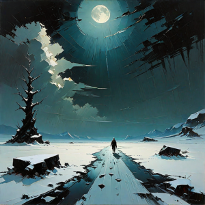 Frozen wasteland under Black Moon.png