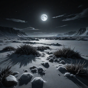 Frozen wasteland - 1.png