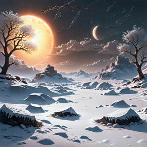 Frozen wasteland - 2.png