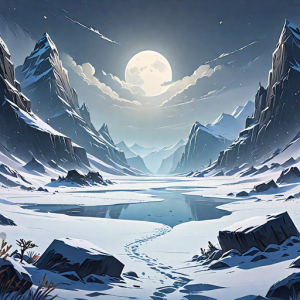 Frozen wasteland - 3.png