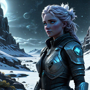 Frozen wasteland - 4.png