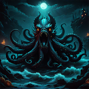 Murderous kraken - 5.png